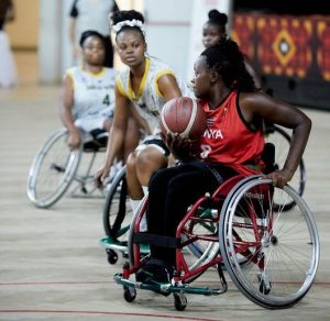 IMG-20260401-WA0077(1)