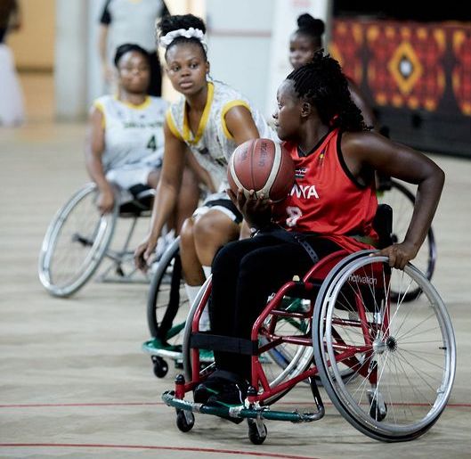 IMG-20260401-WA0077(1)