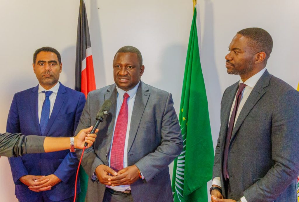 IMG-20260415-WA0011(1)