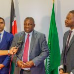 IMG-20260415-WA0011(1)