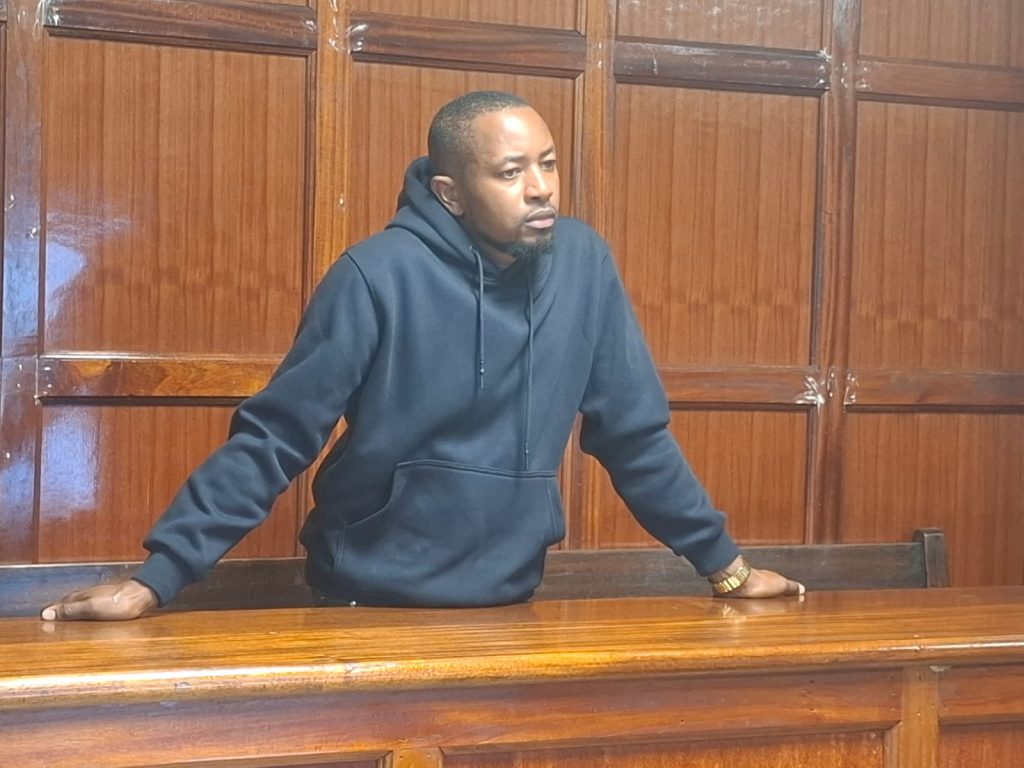 IMG-20260421-WA0035(1)