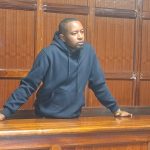 IMG-20260421-WA0035(1)