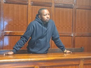 IMG-20260421-WA0035(1)