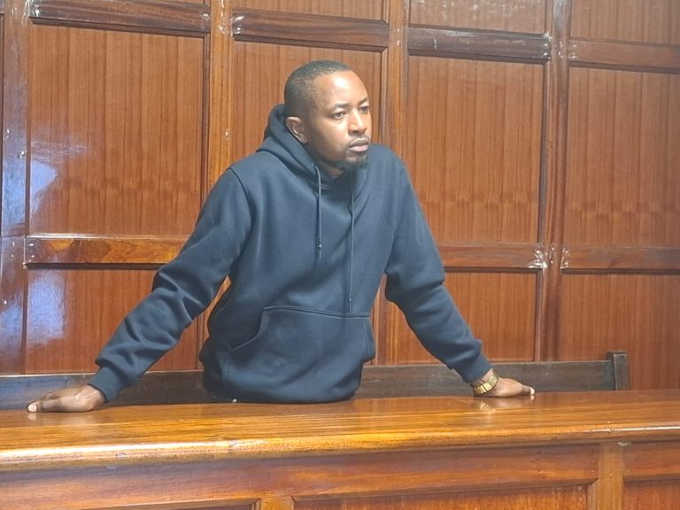 IMG-20260421-WA0035(1)