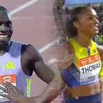 EmmanueL Wanyonyi Gabi Thomas Absa Kipkeino Classic