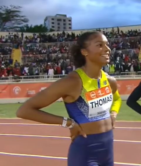 EmmanueL Wanyonyi Gabi Thomas Absa Kipkeino Classic