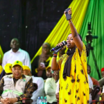 Screenshot 2026-04-04 091242