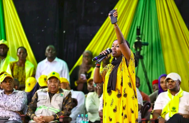 Screenshot 2026-04-04 091242