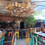 WhatsApp Image 2026-03-30 at 5.01.18 PM (1)