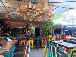 WhatsApp Image 2026-03-30 at 5.01.18 PM (1)