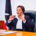 WhatsApp Image 2026-04-02 at 17.08.09 (1)