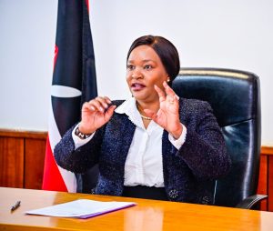 WhatsApp Image 2026-04-02 at 17.08.09 (1)