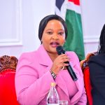 WhatsApp Image 2026-04-02 at 17.08.10