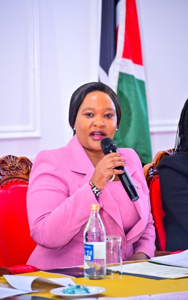 WhatsApp Image 2026-04-02 at 17.08.10