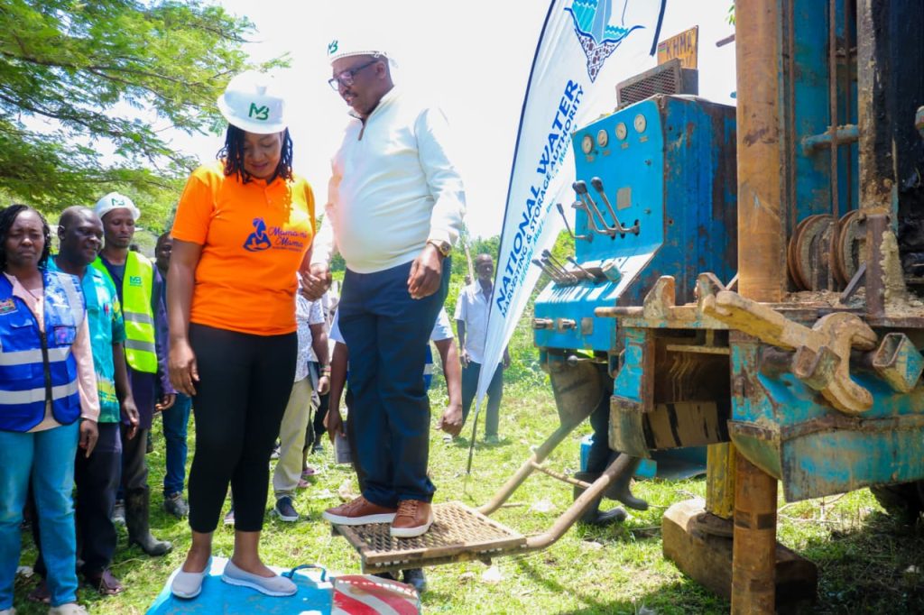 WhatsApp Image 2026-04-03 at 08.15.55