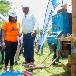 WhatsApp Image 2026-04-03 at 08.15.55