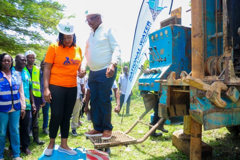 WhatsApp Image 2026-04-03 at 08.15.55