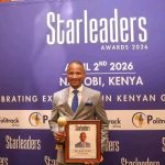 WhatsApp Image 2026-04-03 at 10.24.55