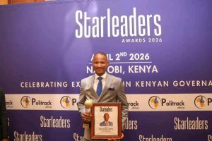 WhatsApp Image 2026-04-03 at 10.24.55