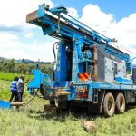 WhatsApp Image 2026-04-08 at 21.54.40