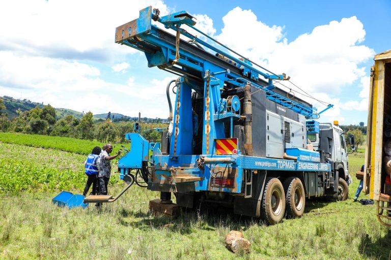 WhatsApp Image 2026-04-08 at 21.54.40