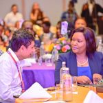 WhatsApp Image 2026-04-15 at 15.11.59