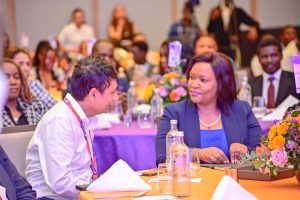 WhatsApp Image 2026-04-15 at 15.11.59