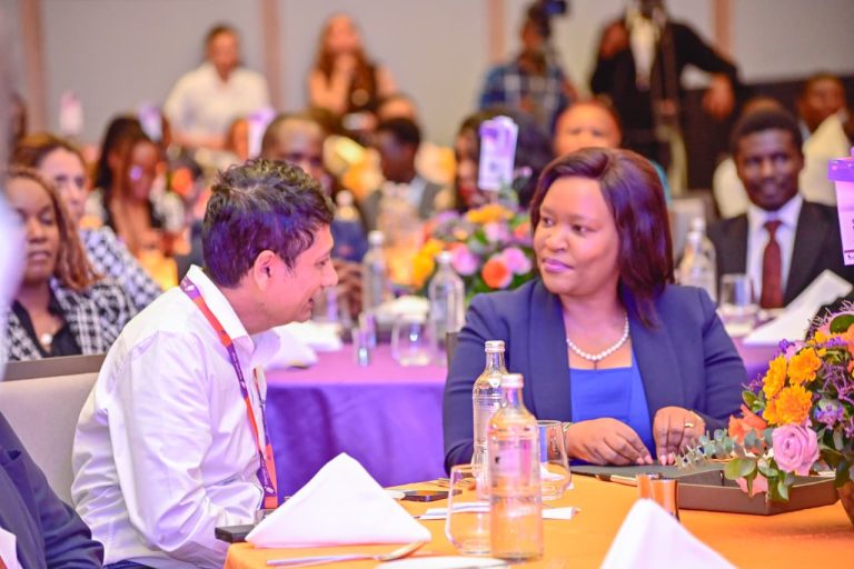 WhatsApp Image 2026-04-15 at 15.11.59