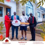 WhatsApp Image 2026-04-17 at 18.23.21