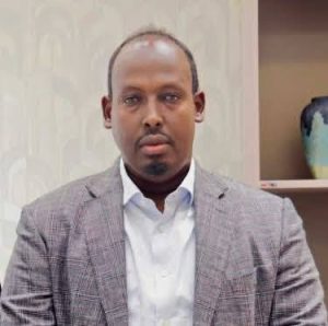 WhatsApp Image 2026-04-17 at 5.48.13 PM