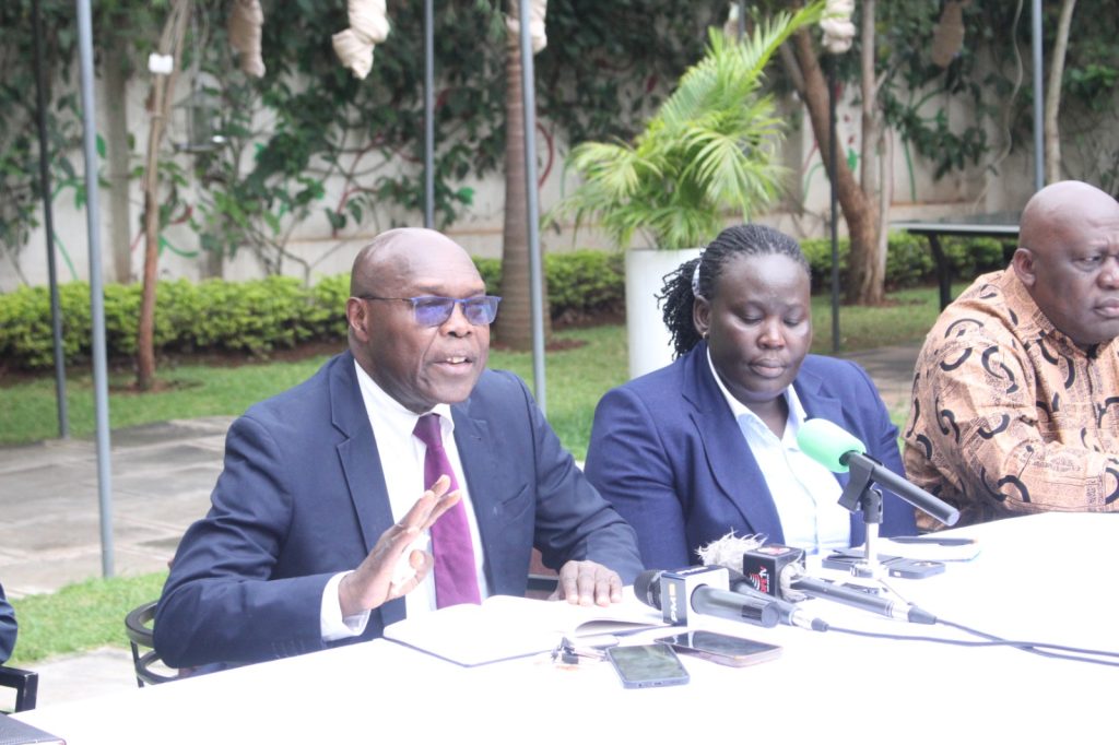 WhatsApp Image 2026-04-22 at 13.01.16