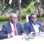 WhatsApp Image 2026-04-22 at 13.01.16