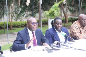 WhatsApp Image 2026-04-22 at 13.01.16