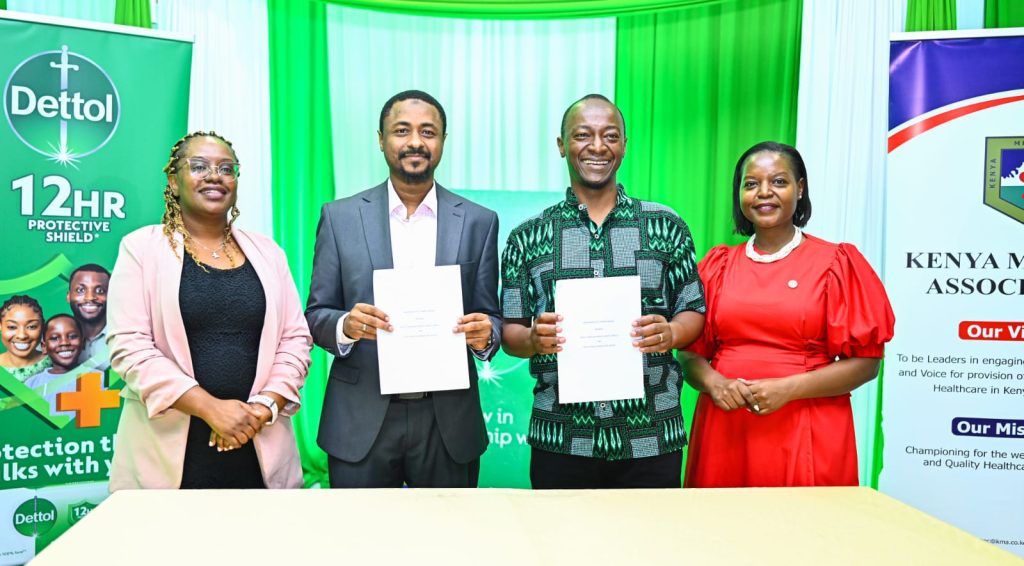 WhatsApp Image 2026-04-22 at 13.06.53