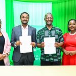 WhatsApp Image 2026-04-22 at 13.06.53