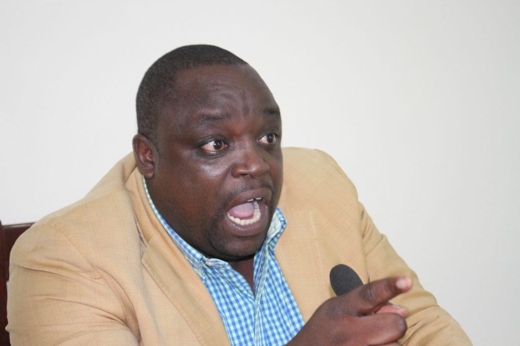 WhatsApp Image 2026-04-22 at 16.17.12