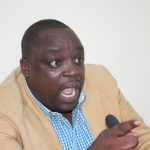 WhatsApp Image 2026-04-22 at 16.17.12