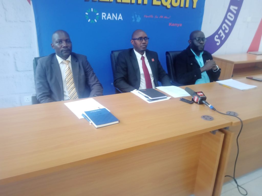 WhatsApp Image 2026-04-24 at 12.31.23