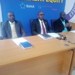 WhatsApp Image 2026-04-24 at 12.31.23