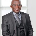 WhatsApp Image 2026-04-24 at 14.43.58