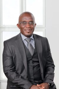 WhatsApp Image 2026-04-24 at 14.43.58