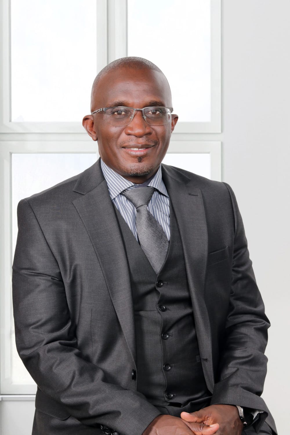 WhatsApp Image 2026-04-24 at 14.43.58