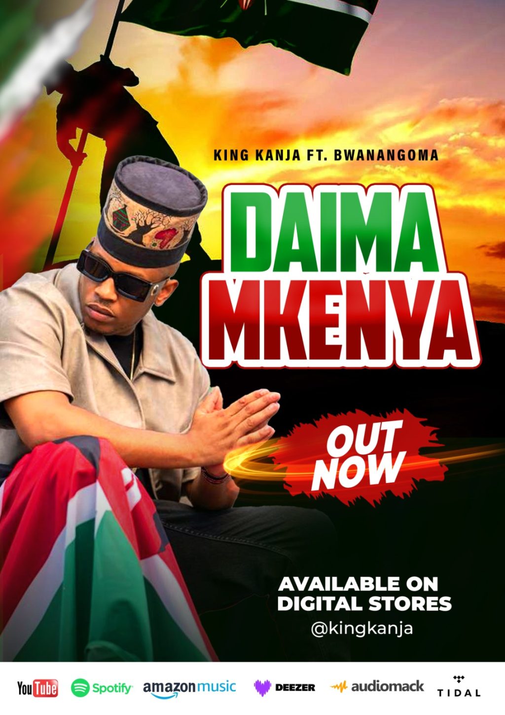 WhatsApp Image 2026-04-24 at 17.59.49