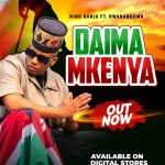 WhatsApp Image 2026-04-24 at 17.59.49