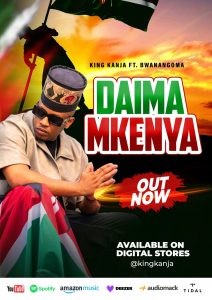 WhatsApp Image 2026-04-24 at 17.59.49