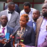 WhatsApp Image 2026-04-24 at 18.43.36