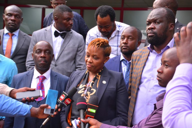 WhatsApp Image 2026-04-24 at 18.43.36