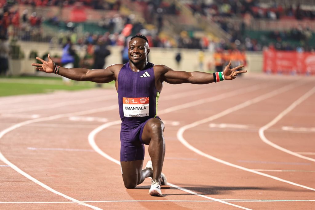 WhatsApp Image 2026-04-24 at 9.32.47 PM (1)