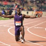 WhatsApp Image 2026-04-24 at 9.32.47 PM (1)