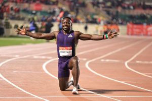 WhatsApp Image 2026-04-24 at 9.32.47 PM (1)